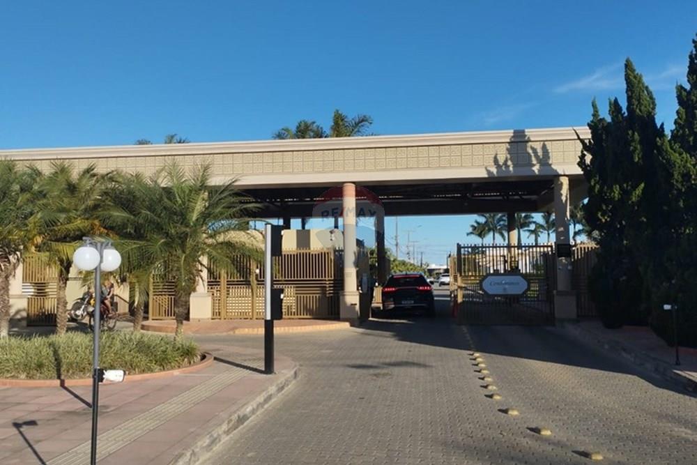 Casa - Venda - Vitória da Conquista , Bahia - WhatsApp Image 2025-06-04 at 10.47.12.jpeg - 580831033-2