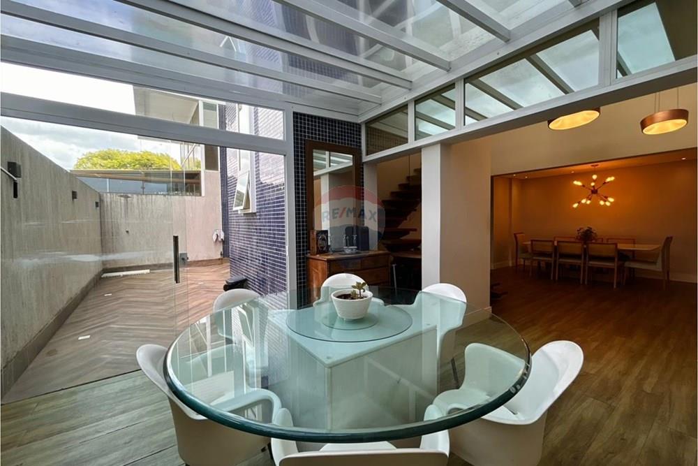 Apartamento - Venda - Lauro de Freitas , Bahia - 38.jpeg - 580421099-13