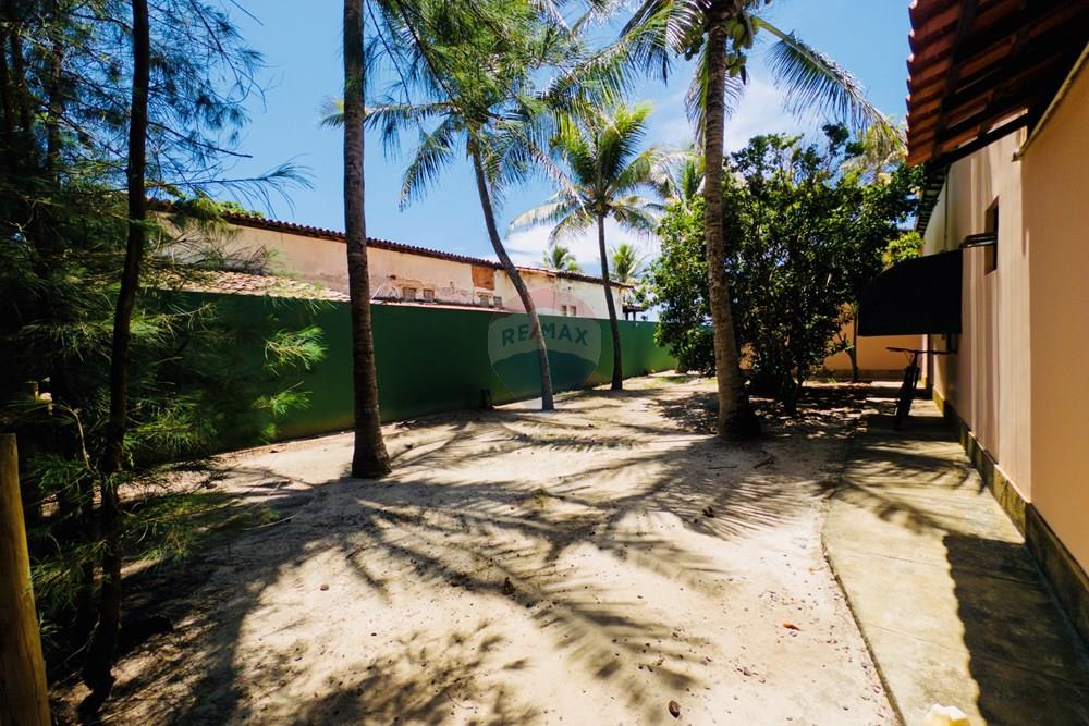 Casa - Venda - Camaçari , Bahia - IDG_20260209_111240_341.jpeg - 580781001-88