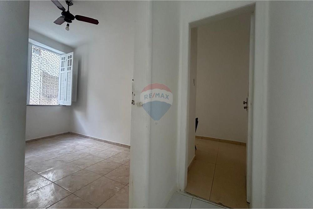 Apartamento - Venda - Salvador , Bahia - 2276a15a-3c8a-41a9-b75f-7dbfe251e79e.jpg - Quarto - 580541023-80