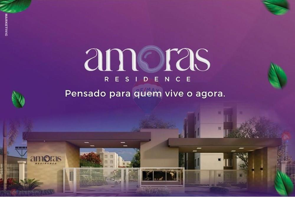Apartamento - Venda - Feira de Santana , Bahia - IMG-20251121-WA0000.jpg - 580891011-2