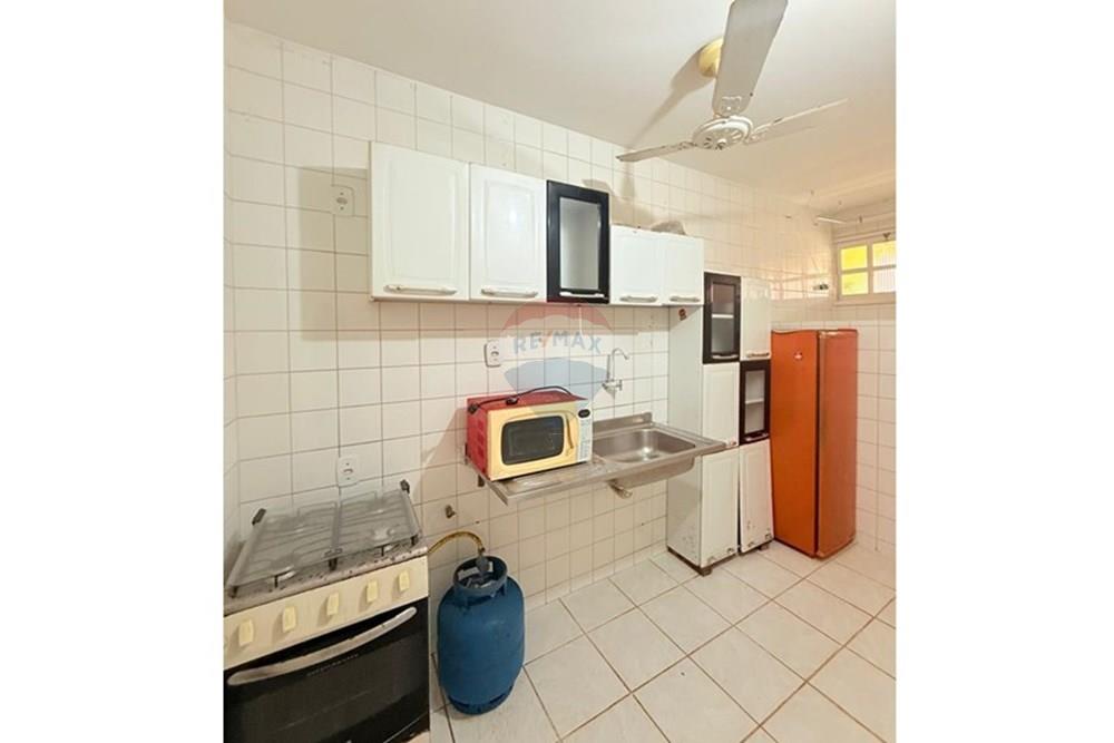 Apartamento - Venda - Salvador , Bahia - Imagem do WhatsApp de 2025-06-20 à(s) 10.34.42_76083f92.jpg - 580871006-256