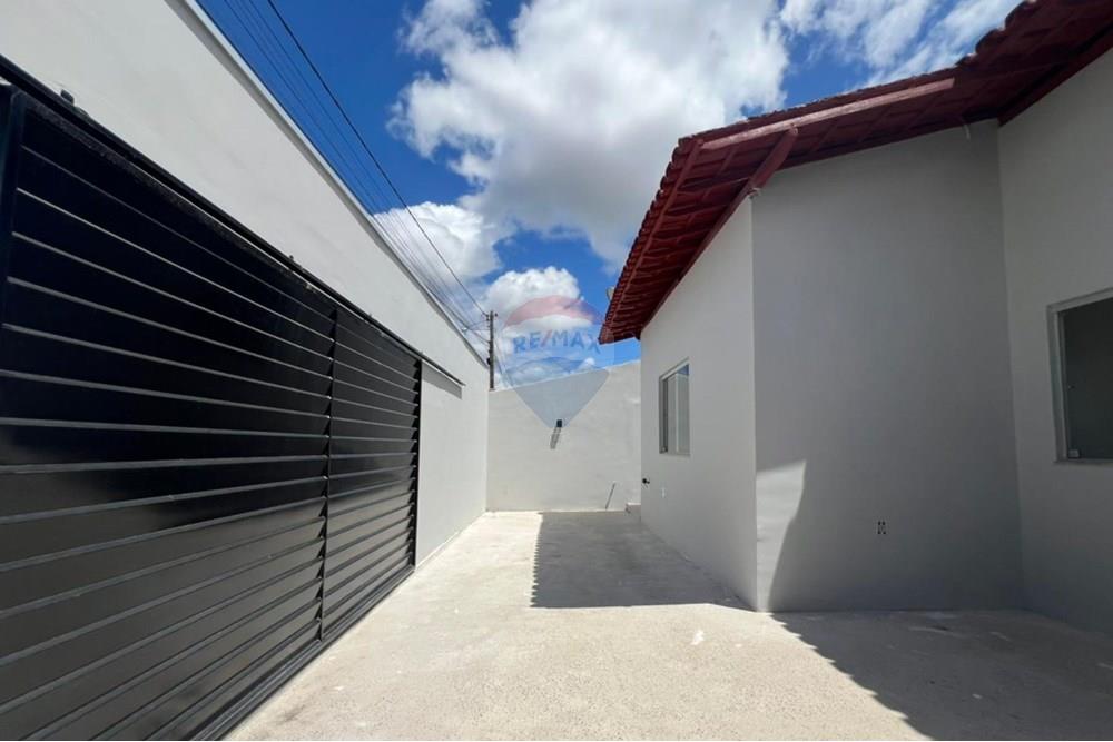 Casa de Condomínio - Alugar - Teixeira de Freitas , Bahia - 2.jpg - 580631061-12