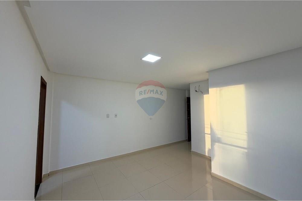 Apartamento - Alugar - Santo Antônio de Jesus , Bahia - WhatsApp Image 2026-03-31 at 10.59.38 (4).jpeg - 580341053-32