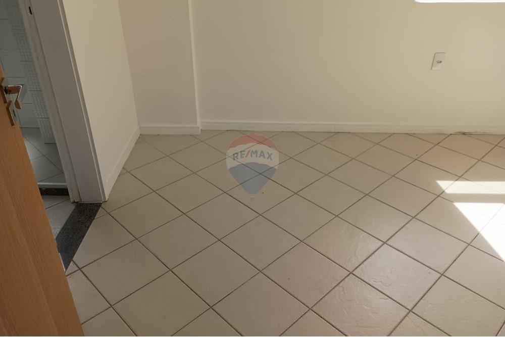Apartamento - Venda - Salvador , Bahia - 57.jpg - 580551027-94