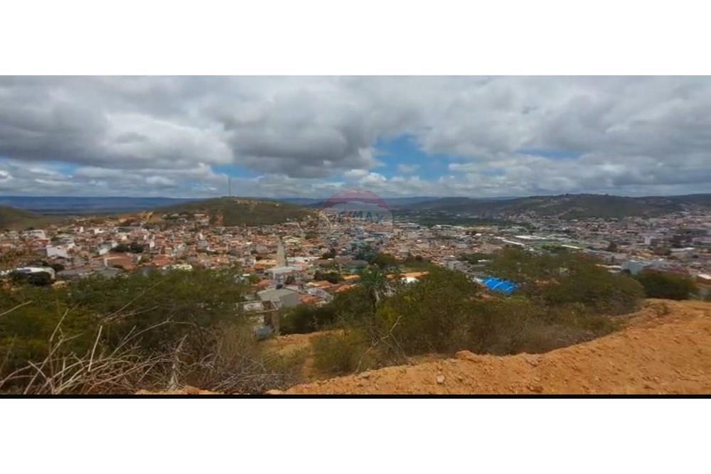 Terreno - Venda - Jacobina , Bahia - WhatsApp Image 2025-09-03 at 15.39.57.jpeg - 580851017-13