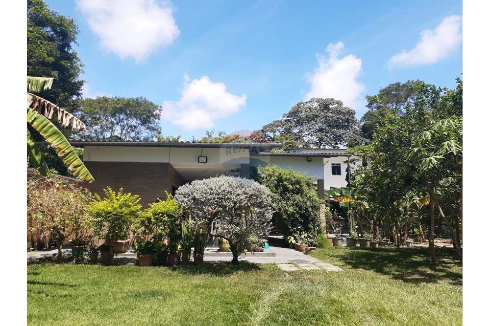 Casa de Condomínio - Alugar - Camaçari , Bahia - WhatsApp Image 2024-05-29 at 19.11.22.jpeg - 580561053-85