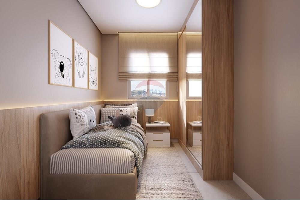 Apartamento - Venda - Feira de Santana , Bahia - IMG-20251120-WA0022.jpg - 580891011-2