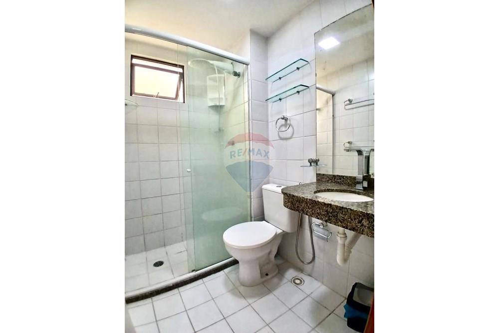 Apartamento - Alugar - Salvador , Bahia - WhatsApp Image 2026-03-16 at 10.50.10 (2).jpeg - 580561086-2