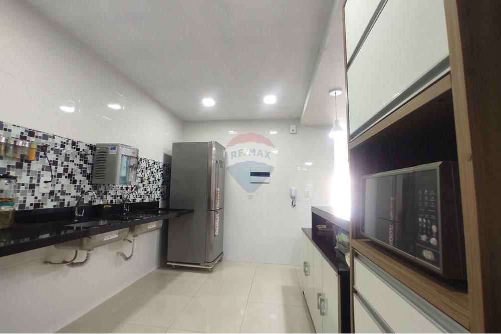 Casa - São rafael