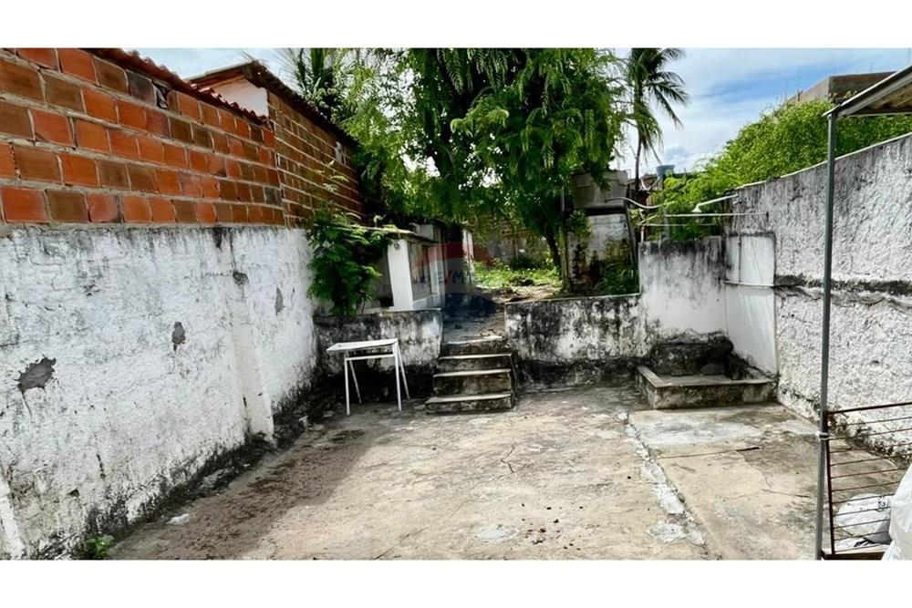 Casa - Venda - Jequié , Bahia - IMG-20241231-WA0057.jpg - 580731024-15