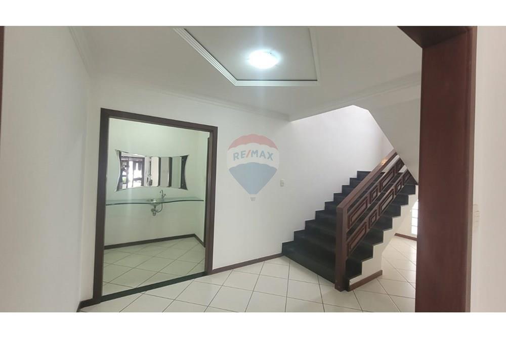 Casa - Alugar - Santo Antônio de Jesus , Bahia - WhatsApp Image 2026-03-11 at 21.11.24.jpeg - 580341012-155