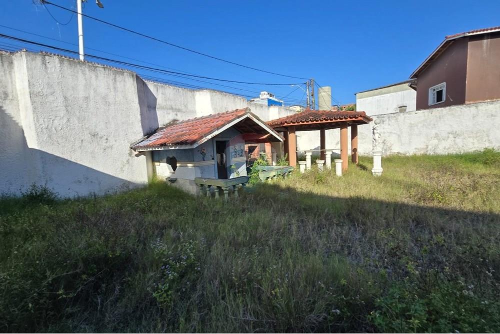 Casa - Pituaçu