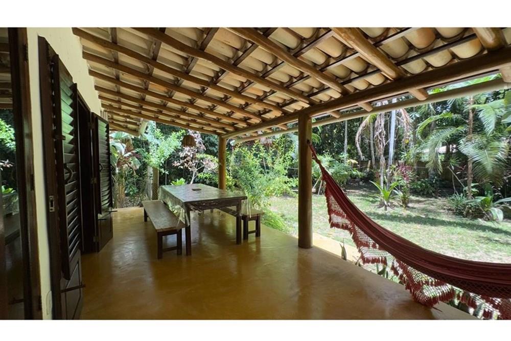 Casa - Venda - Trancoso , Bahia - foto 11.jpg - 580581003-104