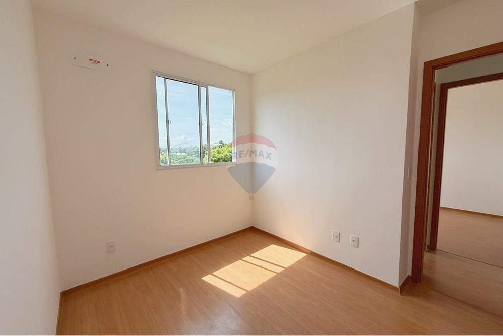 Apartamento - Venda - Camaçari , Bahia - IMG_8645.jpg - 580491027-147