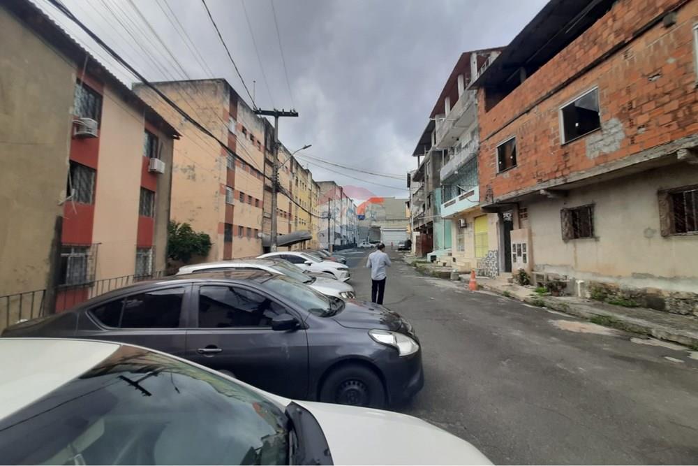 Apartamento - Venda - Salvador , Bahia - WhatsApp Image 2026-03-23 at 09.15.07 (2).jpeg - 580551004-168