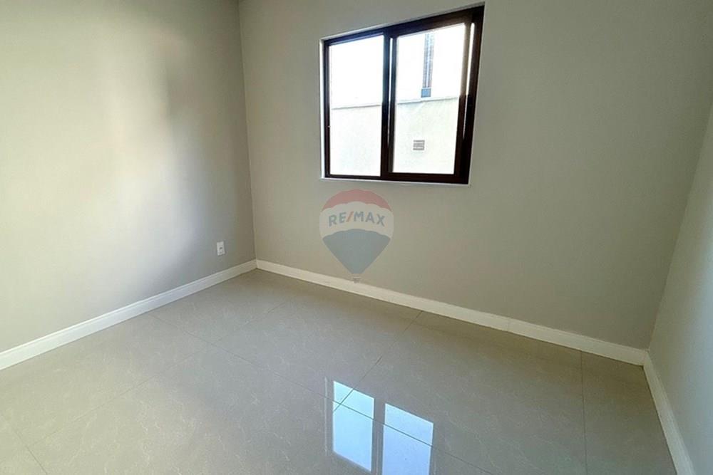 Casa de Condomínio - Venda - Camaçari , Bahia - IMG_6398.jpeg - Quarto - 580721016-19