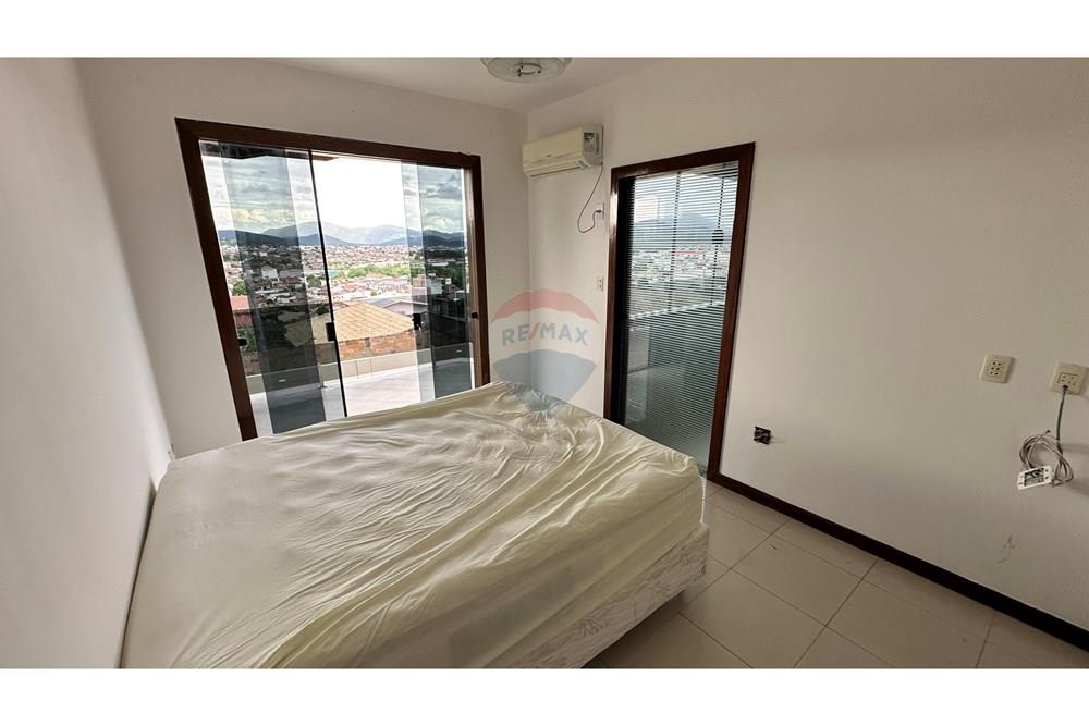 Casa - Alugar - Jequié , Bahia - IMG_6177.JPEG - 580731023-27