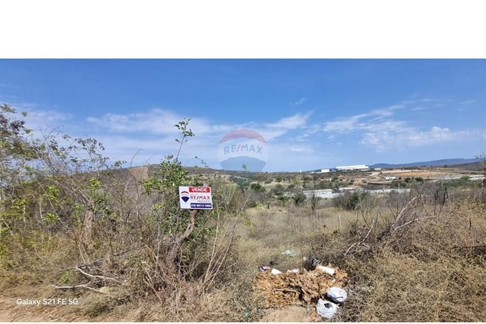 Terreno - Venda - Jacobina , Bahia - WhatsApp Image 2025-12-29 at 11.54.29 (1).jpeg - 580851018-64