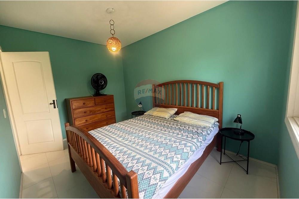 Apartamento - Alugar - Porto Seguro , Bahia - WhatsApp Image 2026-01-07 at 15.07.42.jpeg - 580811018-75