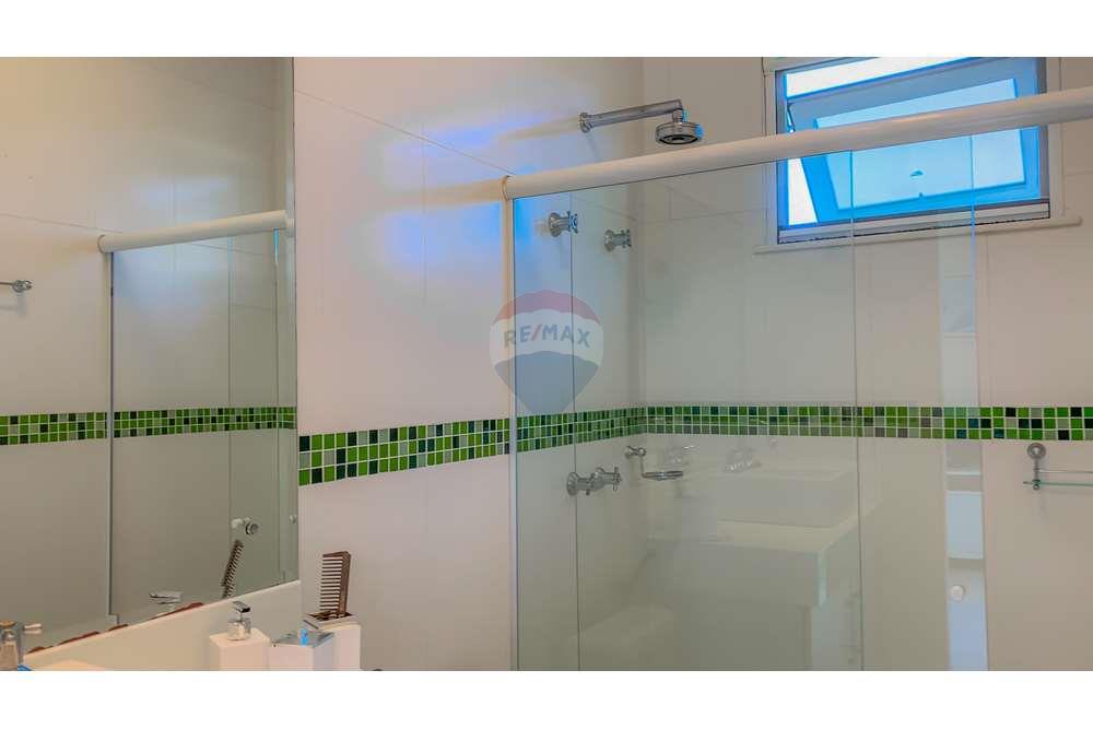 Casa de Condomínio - Venda - Camaçari , Bahia - BUSCA VIDA-28.jpg - 580781001-92