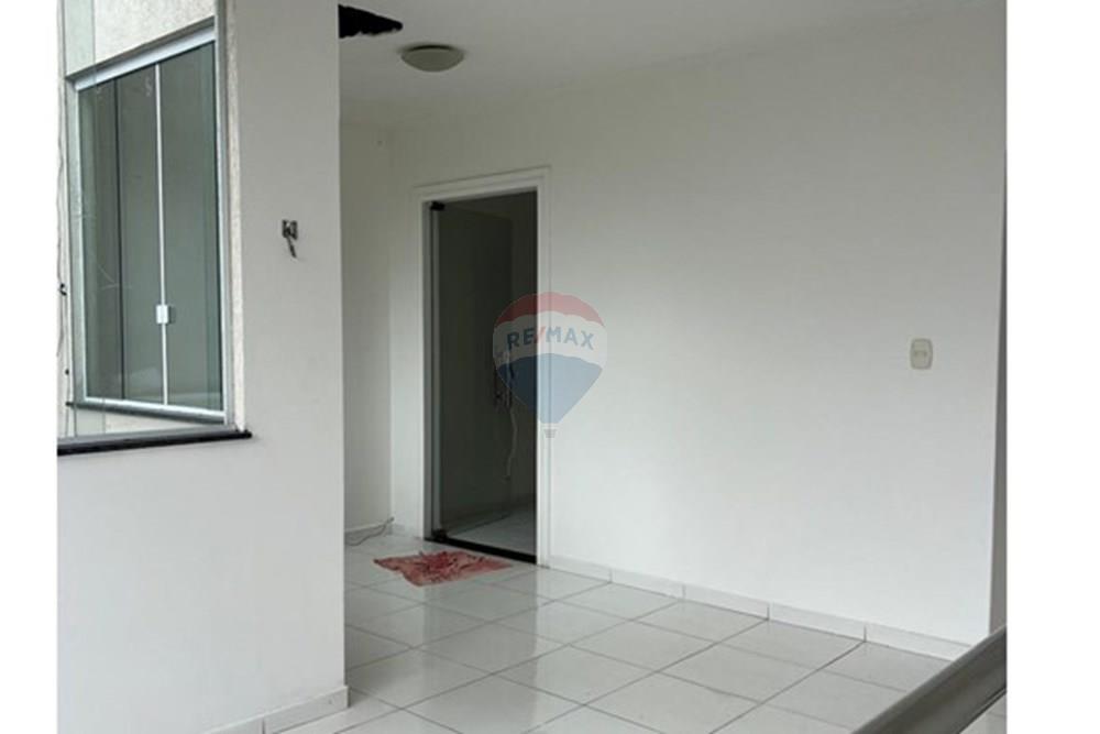 Casa - Alugar - Santo Antônio de Jesus , Bahia - IMG-20251006-WA0111.jpg - 580341022-15