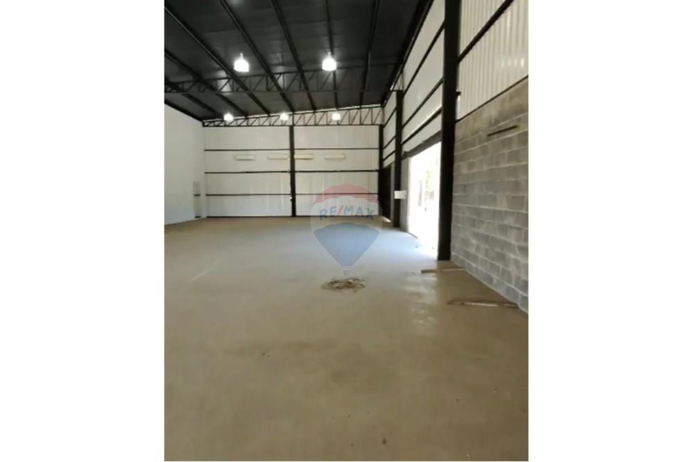 Galpão - Alugar - Luís Eduardo Magalhães , Bahia - WhatsApp Image 2025-11-26 at 23.27.29 (6).jpeg - 580861005-38