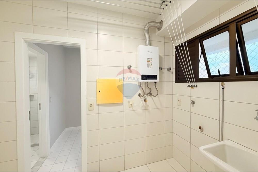 Apartamento - Alugar - Salvador , Bahia - 22.jpeg - 580871013-38