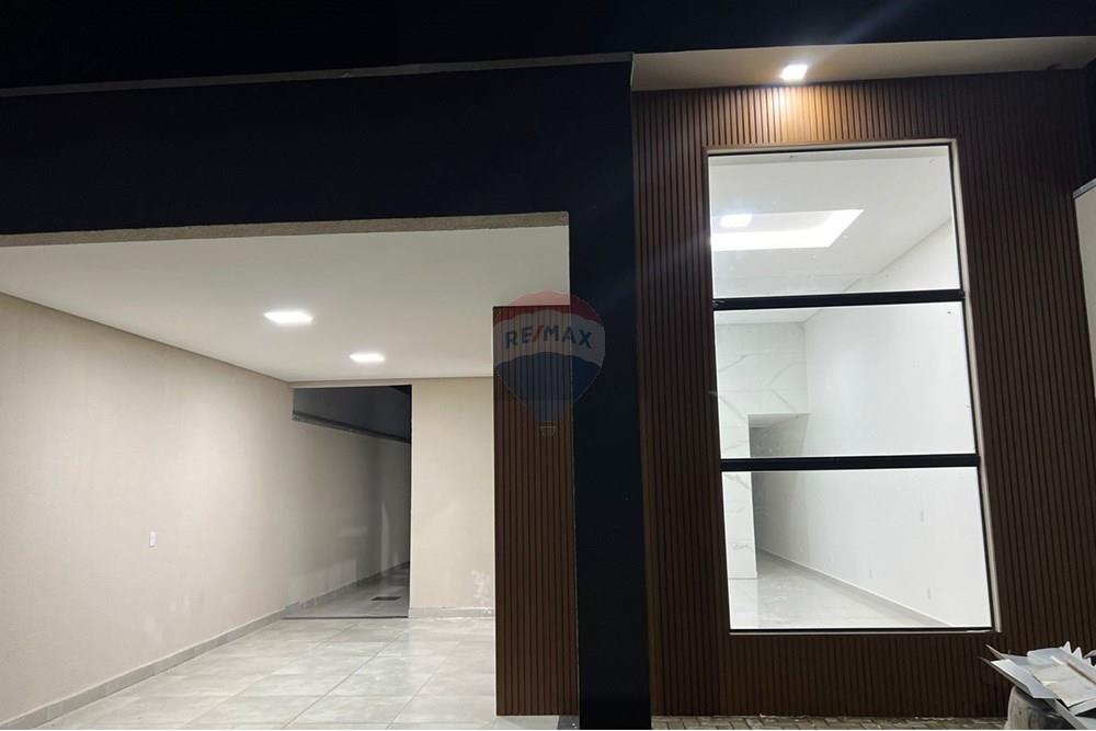 Casa - Venda - Luís Eduardo Magalhães , Bahia - WhatsApp Image 2025-11-11 at 12.42.34 (1).jpeg - 580861009-20