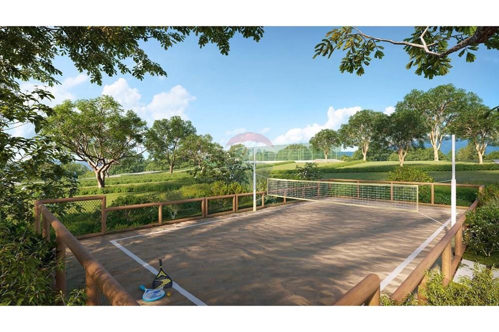 Terreno - Venda - Caraíbas , Bahia - WhatsApp Image 2026-03-25 at 19.33.38 (1).jpeg - 580831037-4