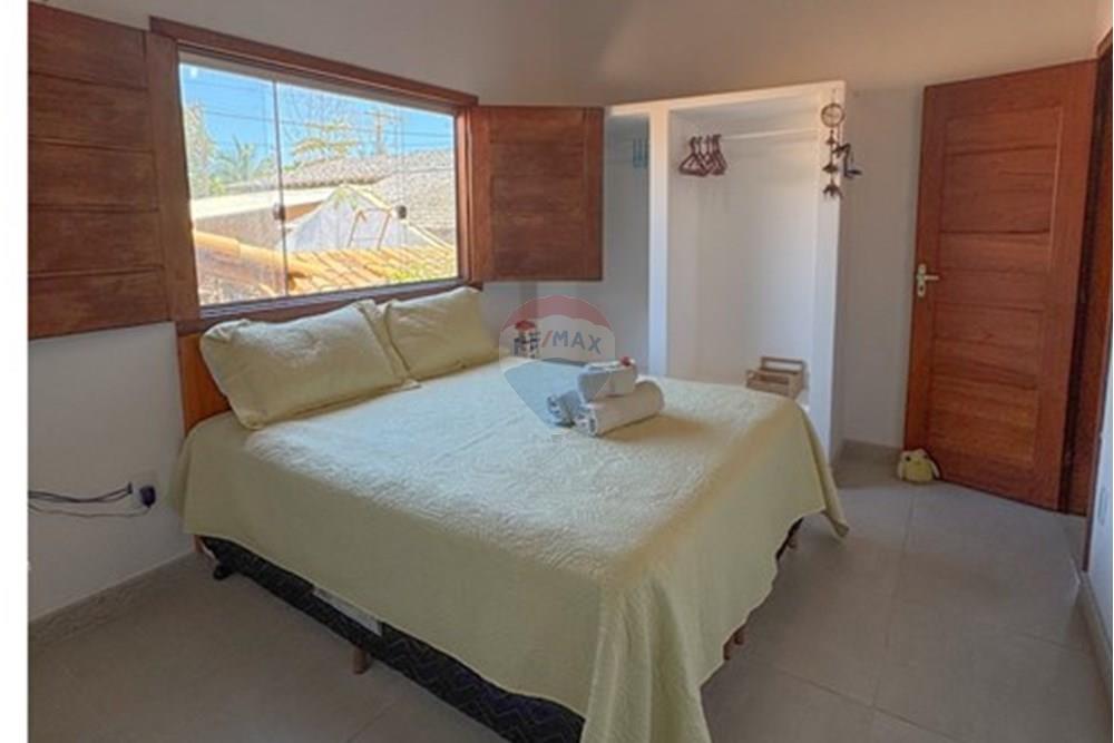 Casa p/ Temporada - Venda - Prado , Bahia - IMG_8814.JPEG - 580751001-279