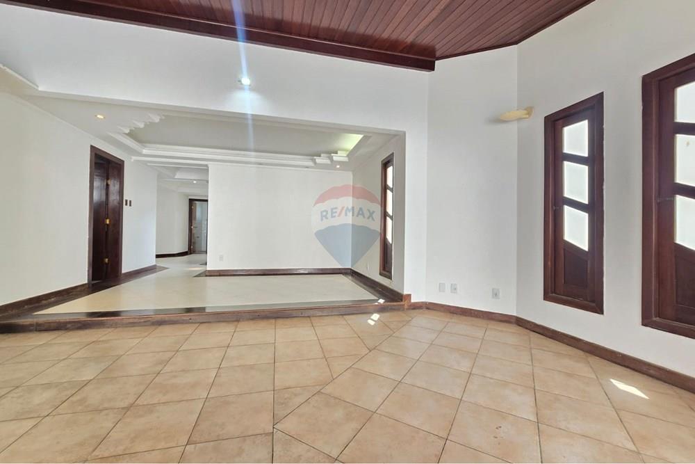 Casa - Venda - Salvador , Bahia - 10.jpeg - 580551013-295