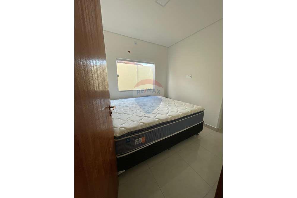 Casa de Condomínio - Alugar - Teixeira de Freitas , Bahia - WhatsApp Image 2024-07-09 at 16.01.34 (3).jpeg - 580411006-298