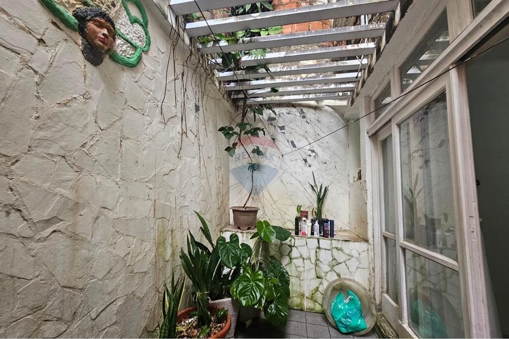 Apartamento - Alugar - Salvador , Bahia - 65bc3c96-a9e1-48e3-adfe-d6492bbaeeea.jpg - 580551008-468