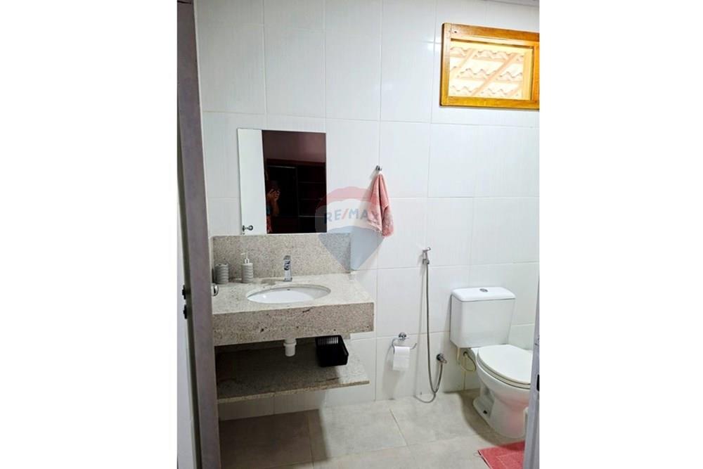 Casa de Condomínio - Venda - Entre Rios , Bahia - WhatsApp Image 2026-03-12 at 15.10.49 (2).jpeg - 580691012-131