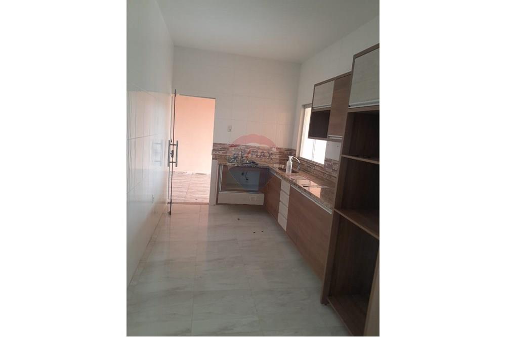 Casa - Alugar - Luís Eduardo Magalhães , Bahia - WhatsApp Image 2025-12-19 at 10.14.58 (2).jpeg - 580861007-7