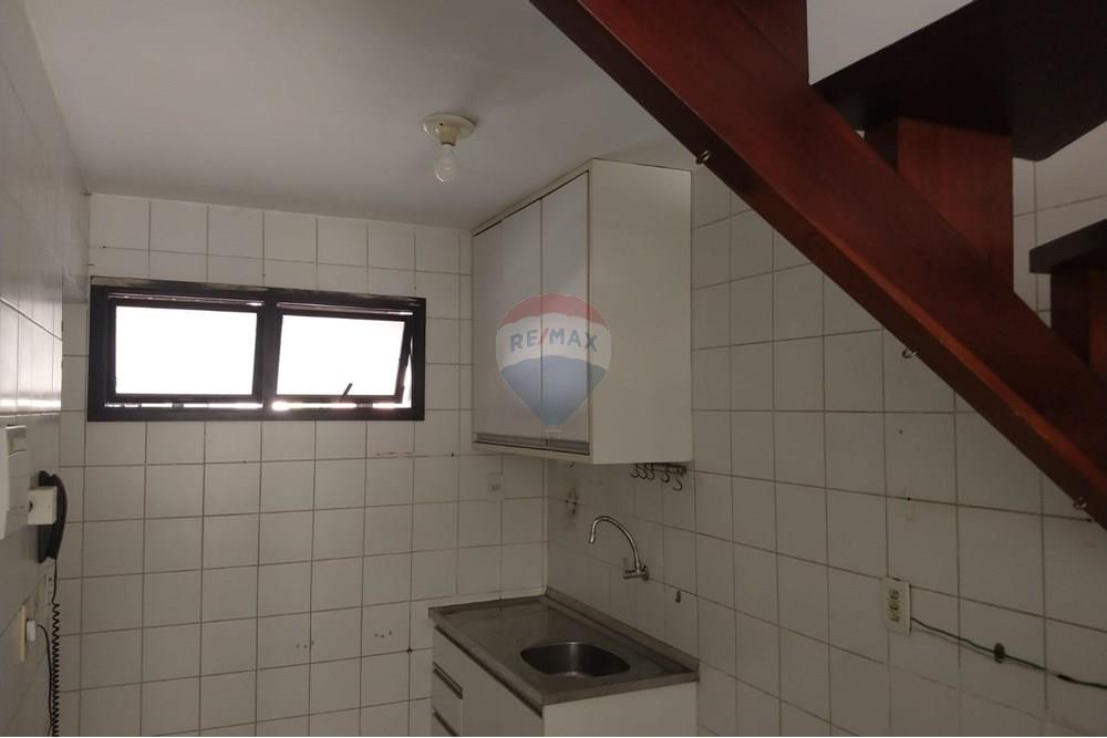 Duplex - Alugar - Salvador , Bahia - WhatsApp Image 2025-12-11 at 12.45.22 (1).jpeg - 580331014-169