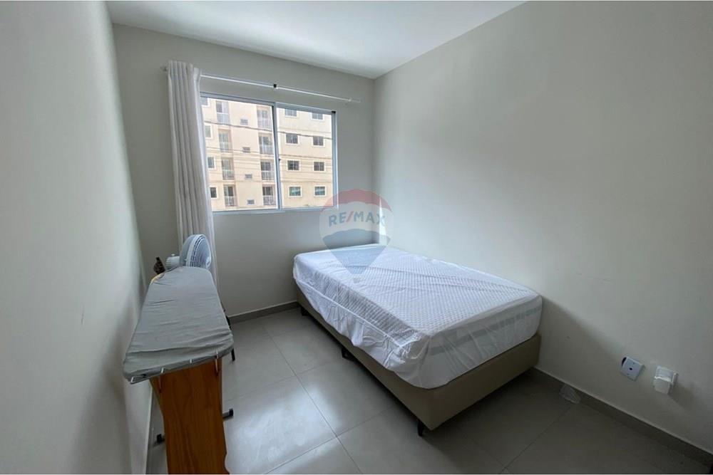 Apartamento - Alugar - Camaçari , Bahia - WhatsApp Image 2026-01-21 at 12.18.26.jpeg - 580491005-183