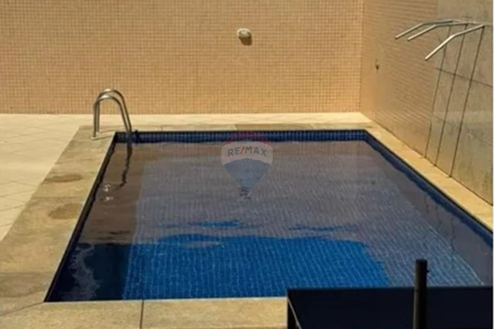 Apartamento - Venda - Salvador , Bahia - apartamento-com-1-quarto-a-venda-43m-no-jardim-armacao-salvador (1).jpg - 580541086-32