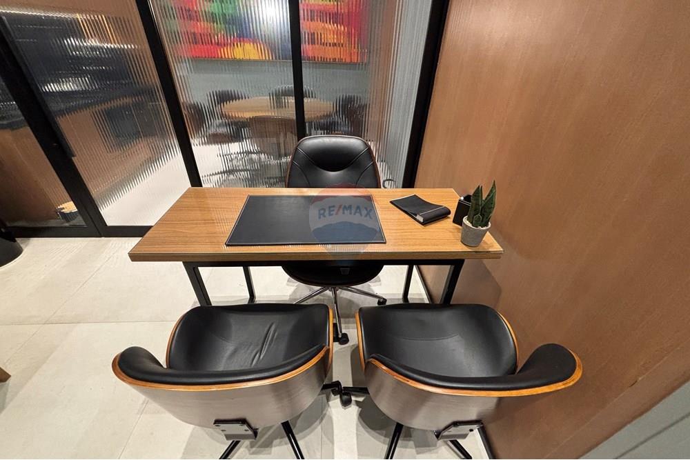 Cj. Comercial/ Sala - Alugar - Salvador , Bahia - IMG_0622.JPG - 580541022-44