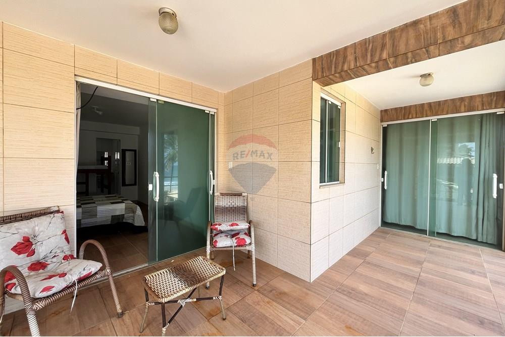 Casa de Condomínio - Alugar - Camaçari , Bahia - IMG_5478.jpg - 580491009-104