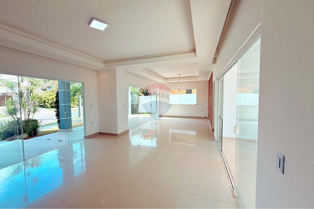 Casa de Condomínio - Venda - Camaçari , Bahia - IMG_4900.jpg - 580491041-13