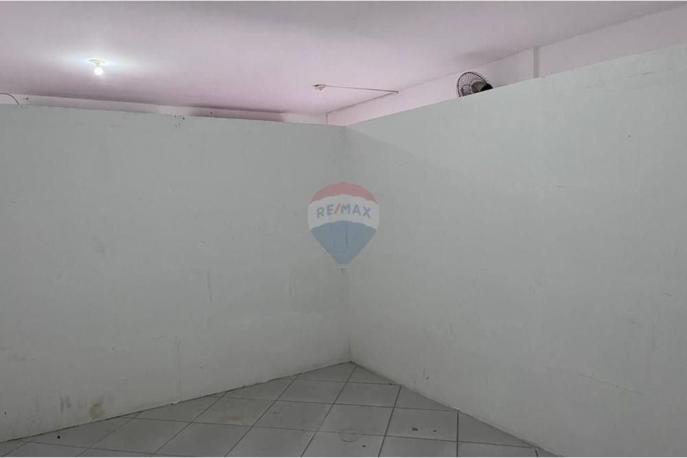 Loja - Alugar - Lauro de Freitas , Bahia - WhatsApp Image 2025-11-17 at 11.25.01 (4).jpeg - 580421065-54