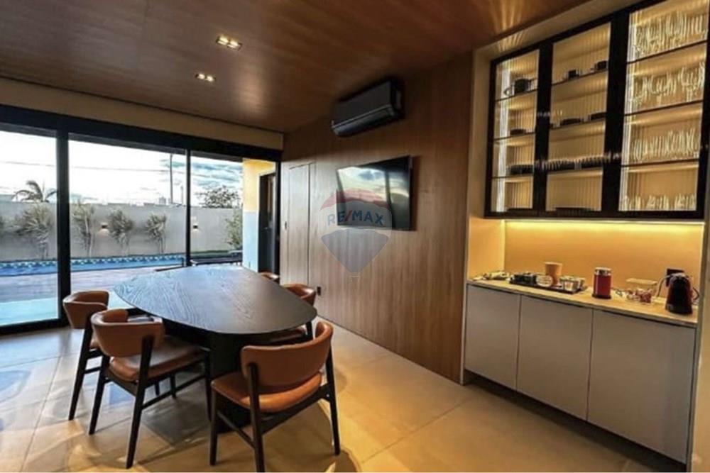 Casa de Condomínio - Venda - Luís Eduardo Magalhães , Bahia - WhatsApp Image 2026-02-13 at 09.06.20 (2).jpeg - 580861005-72