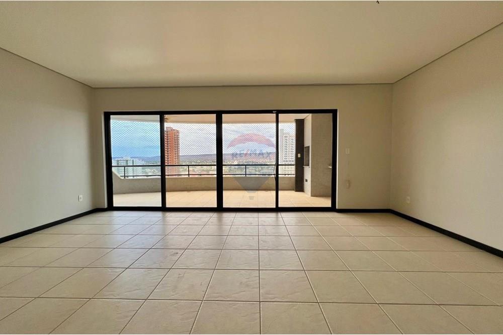 Apartamento - Venda - Barreiras , Bahia - 087c5eaa-a651-4a4f-96dc-a325b36415d6.jpeg - 580651075-75