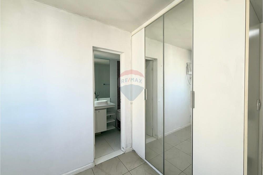 Apartamento - Venda - Salvador , Bahia - WhatsApp Image 2026-03-25 at 14.46.39 (1).jpeg - 580421028-43