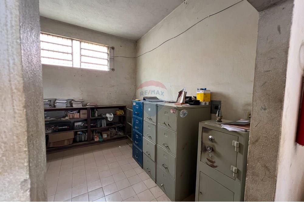 Ponto Comercial/ Loja - Venda - Itamaraju , Bahia - WhatsApp Image 2025-02-23 at 08.24.16 (2).jpeg - 580751001-260