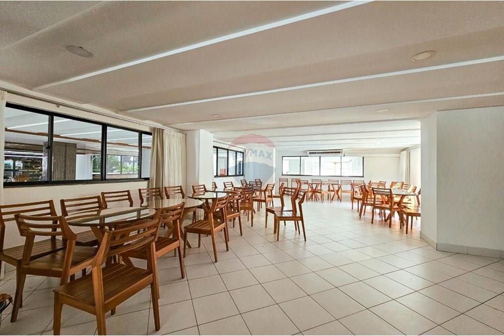 Apartamento - Alugar - Salvador , Bahia - WhatsApp Image 2025-05-19 at 19.25.46 (2).jpeg - 580561029-181