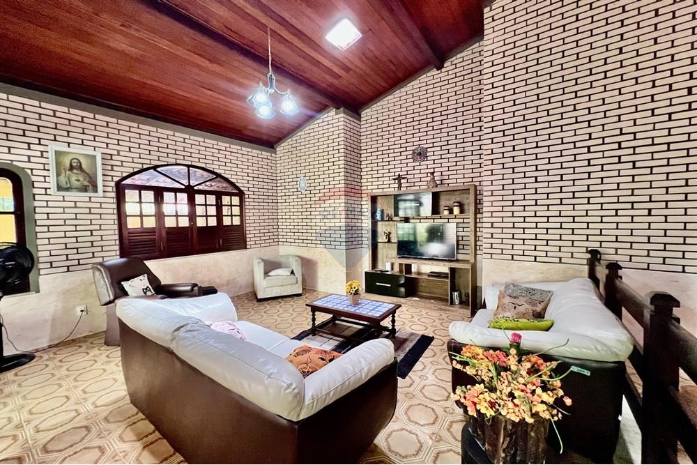 Casa - Vilas do atlântico