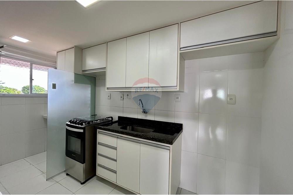 Apartamento - Alugar - Lauro de Freitas , Bahia - 7.jpg - 580421100-4